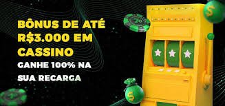 sex6