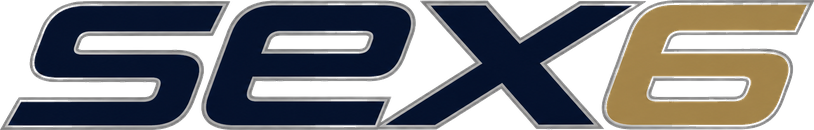 sex6